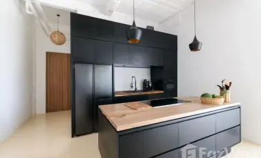 6 Bedroom Villa for sale in Jimbaran, Bali