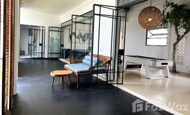 6 Bedroom Villa for sale in Jimbaran, Bali