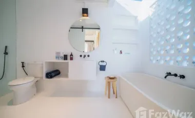 6 Bedroom Villa for sale in Jimbaran, Bali