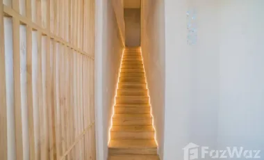 6 Bedroom Villa for sale in Jimbaran, Bali