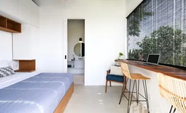 6 Bedroom Villa for sale in Jimbaran, Bali