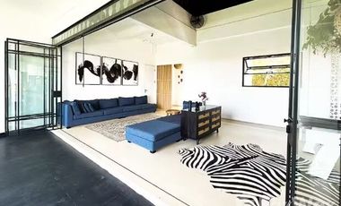 6 Bedroom Villa for sale in Jimbaran, Bali