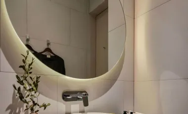 3 Bedroom Villa for sale in Kerobokan, Bali