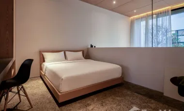 3 Bedroom Villa for sale in Kerobokan, Bali