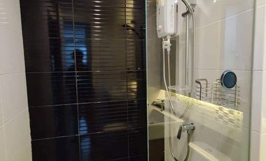 1 Bedroom Condo for rent at Zelle Salaya