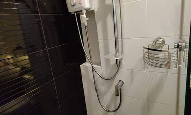1 Bedroom Condo for rent at Zelle Salaya