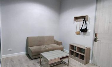 1 Bedroom Condo for rent at Zelle Salaya
