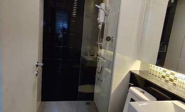 1 Bedroom Condo for rent at Zelle Salaya