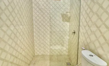 2 Bedroom Villa for sale in Sukasada, Bali