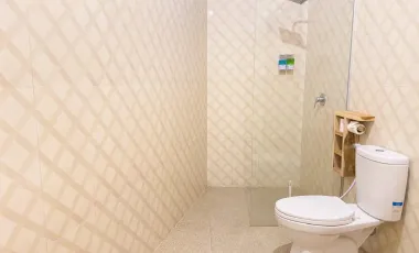 2 Bedroom Villa for sale in Sukasada, Bali