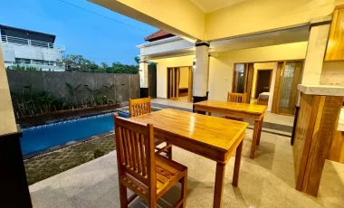 2 Bedroom Villa for sale in Sukasada, Bali