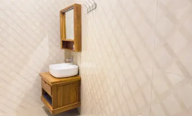 2 Bedroom Villa for sale in Sukasada, Bali