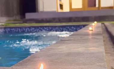 2 Bedroom Villa for sale in Sukasada, Bali