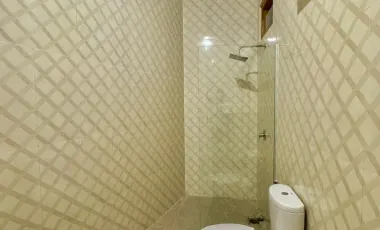 2 Bedroom Villa for sale in Sukasada, Bali