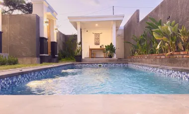 2 Bedroom Villa for sale in Sukasada, Bali
