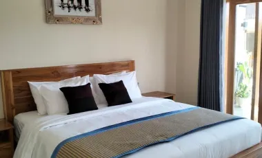 2 Bedroom Villa for sale in Sukasada, Bali