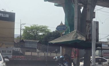 Warehouse for rent in Tha Sai, Samut Sakhon