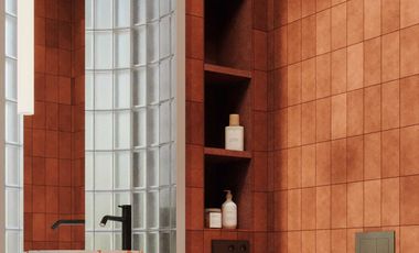 2 Bedroom Townhouse for sale in Ubud, Bali