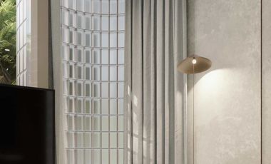 2 Bedroom Townhouse for sale in Ubud, Bali