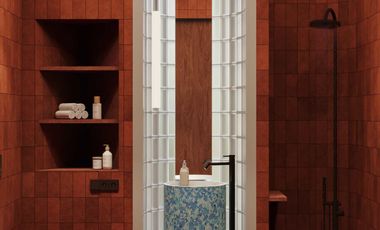 2 Bedroom Townhouse for sale in Ubud, Bali