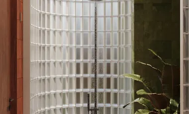 2 Bedroom Townhouse for sale in Ubud, Bali