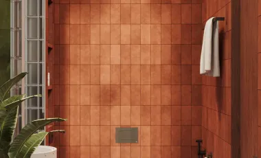 2 Bedroom Townhouse for sale in Ubud, Bali