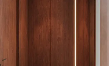 2 Bedroom Townhouse for sale in Ubud, Bali