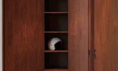 2 Bedroom Townhouse for sale in Ubud, Bali