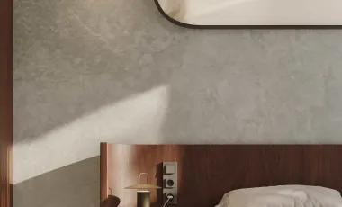 2 Bedroom Townhouse for sale in Ubud, Bali