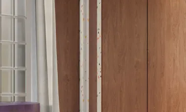 2 Bedroom Townhouse for sale in Ubud, Bali