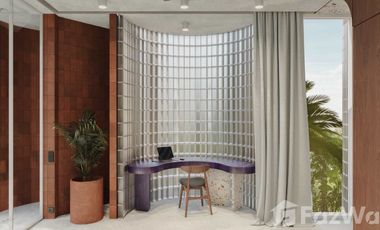 2 Bedroom Townhouse for sale in Ubud, Bali