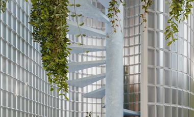 2 Bedroom Townhouse for sale in Ubud, Bali