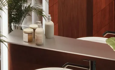 2 Bedroom Townhouse for sale in Ubud, Bali