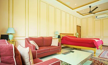 4 Bedroom Villa for sale in Pa O Don Chai, Chiang Rai