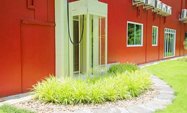 4 Bedroom Villa for sale in Pa O Don Chai, Chiang Rai