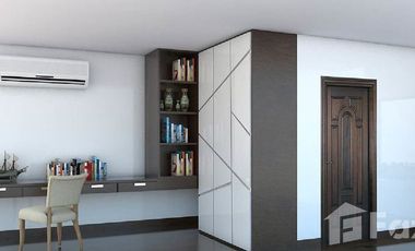 3 Bedroom House for sale at Baan Boondaree Rangsit – Klong 2