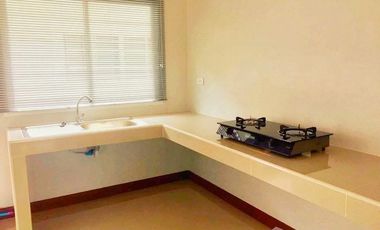 3 Bedroom House for rent in Ban Du, Chiang Rai