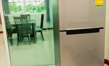 3 Bedroom House for rent in Ban Du, Chiang Rai