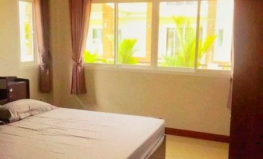 3 Bedroom House for rent in Ban Du, Chiang Rai
