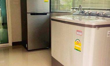 3 Bedroom House for rent in Ban Du, Chiang Rai