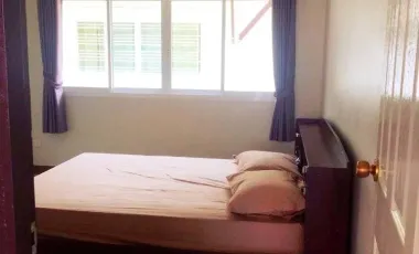 3 Bedroom House for rent in Ban Du, Chiang Rai