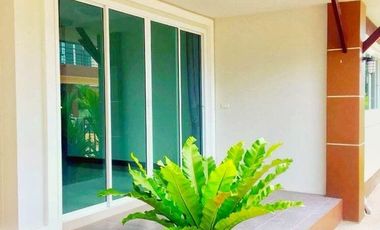 3 Bedroom House for rent in Ban Du, Chiang Rai