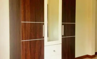 3 Bedroom House for rent in Ban Du, Chiang Rai