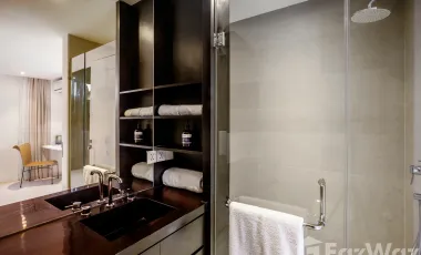 3 Bedroom Villa for sale in Ubud, Bali