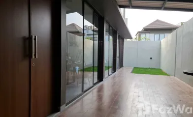 3 Bedroom Villa for sale in Tabanan, Bali