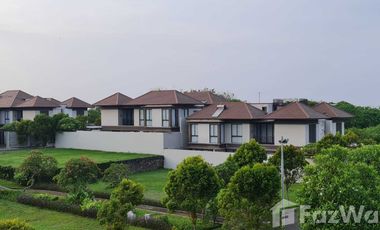 3 Bedroom Villa for sale in Tabanan, Bali