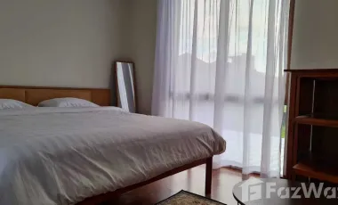 3 Bedroom Villa for sale in Tabanan, Bali