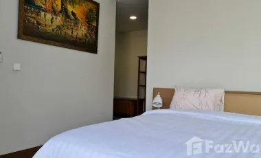 3 Bedroom Villa for sale in Tabanan, Bali