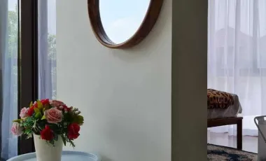 3 Bedroom Villa for sale in Tabanan, Bali