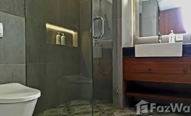 3 Bedroom Villa for sale in Tabanan, Bali